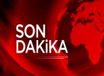 SON DAKİKA: CHP'nin Dayanışma gecesi ertelendi 