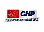 LÜLEBURGAZ CHP’DE YARIN ÖN SEÇİM VAR