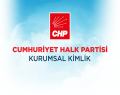 LÜLEBURGAZ CHP’DE NELER OLUYOR?