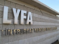 LYFA’da danışma kapatıldı iddiası