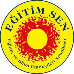 Eğitim SEN’den MEB’e 10 soru