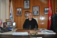 Başkan Yaman “Seyyardan alış veriş yapmayın”