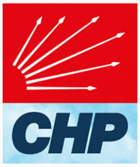 CHP’DE NELER OLUYOR?