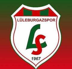 Lüleburgazspor taraftarından destek çağrısı