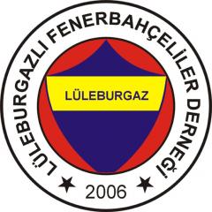 Fenerbahçeliler Derneği’nden Lüleburgaz siyasetine damga