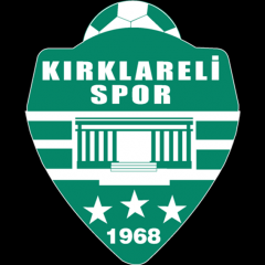 Kırklarelispor Ulusal Lisans aldı