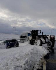 Valilikten İstanbul’a destek!