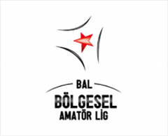 Bölgesel Amatör Lig Grupları Belirlendi