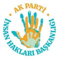 AK Parti’den 28 Şubat açıklaması