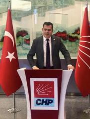 CHP, 101 YAŞINDA