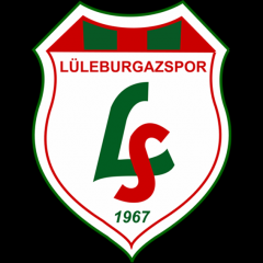 Lüleburgazspor deplasmandan mağlup döndü