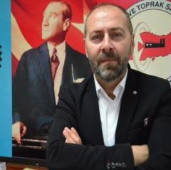 HADRİAN DUVARI TANIKTIR, NE İMPARATORLUKLAR ÇÖKTÜ-SERBÜLENT AVCI