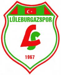 Lüleburgaz spor İtalya’ya gidecek