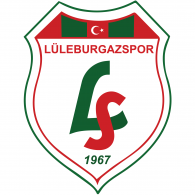 Lüleburgazspor Çakıllıspor'a karşı