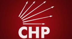 CHP’DE SEÇİM HEYECANI BAŞLIYOR