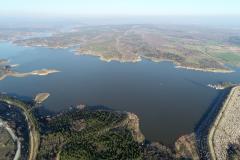 Edirne ve Kırklareli’nde arttı, Tekirdağ’da azaldı 