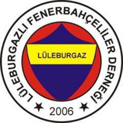 Lüleburgazlı Fenerbahçeliler Derneği yarın açılıyor