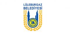 Lüleburgaz Belediyesi’ne bir ödül daha