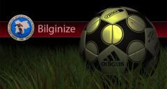 U-18 İL BİRİNCİSİ LÜLEBURGAZSPOR OLDU