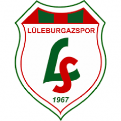 Lüleburgazspor’un ilk rakibi Sarayspor 1953