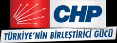 CHP’de 8 kişi disipline verildi