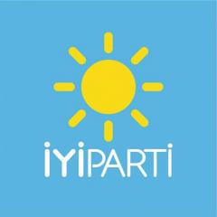 İYİ Parti’de listeler askıya çıktı