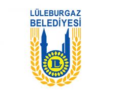 Lüleburgaz Belediyesi ödüle doymuyor  